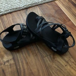 Chacos: Women’s 8